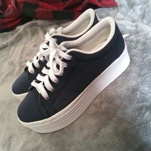 JC play platforn sneakers- lowest price